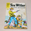 Tex Willer 01 - 1971